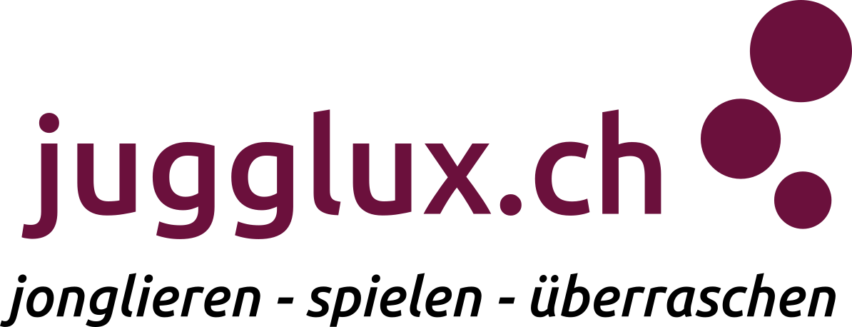 Jugglux