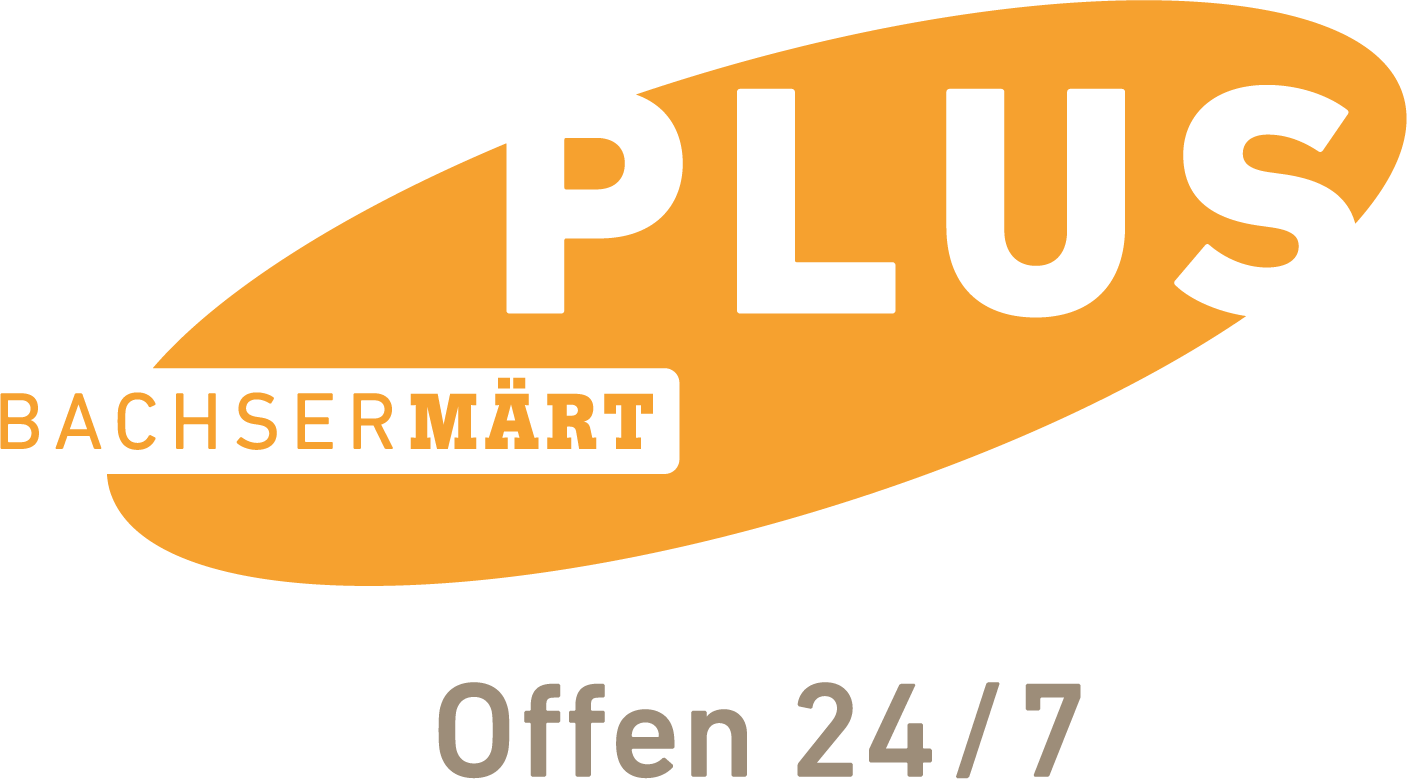 Bachsermärt