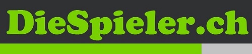 DieSpieler